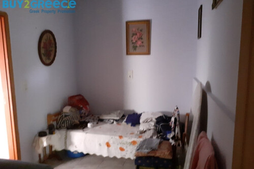 Foto - 
