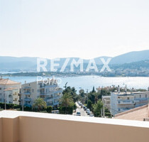 Haus Kaufen, , Markopoulo (Attika - Restliche Gemeinden),