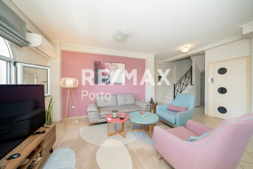 Foto - Einfamilienhaus in zum Kaufen