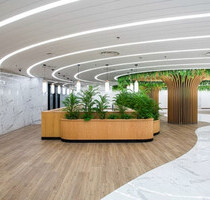 Gewerbe-Immobilie Mieten, , Glyfada (Athen Süd),