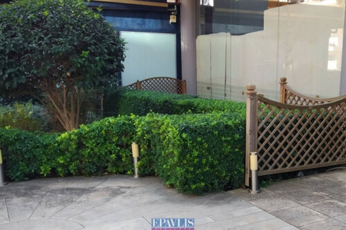 Foto - Gewerbeobjekt (Büro, Produktion, Verkauf) in zur Miete