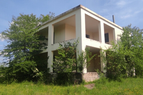 Foto - Haus Kaufen, , Larissa-Stadt (Larisa Präfektur),