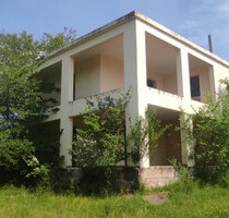 Haus Kaufen, , Larissa-Stadt (Larisa Präfektur),