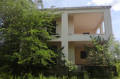Foto - 9 Zimmer Einfamilienhaus zum Kaufen in 