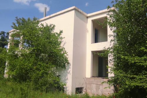 Foto - 9 Zimmer Einfamilienhaus in 
