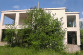 Foto - Einfamilienhaus in zum Kaufen