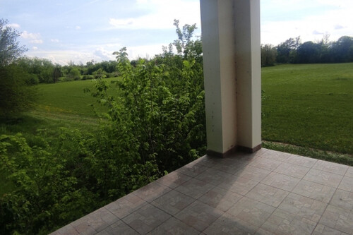 Foto - 