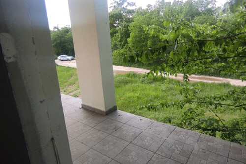 Foto - 