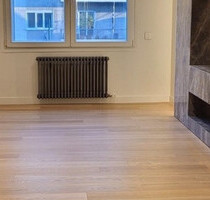 Wohnung Kaufen, , Kolonaki - Lykavittos (Athen Zentrum),