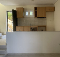 Haus Kaufen, , Paxos (Korfu Präfektur),