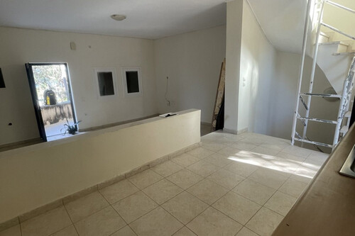 Foto - 4 Zimmer Einfamilienhaus in 