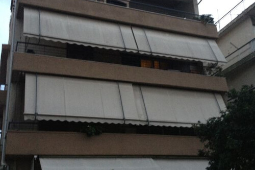 Foto - Haus Kaufen, , Palaio Faliro (Athen Süd),