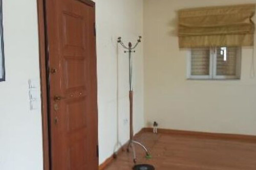 Foto - Einfamilienhaus in zum Kaufen