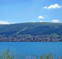 Grundstück Land Kaufen, , Amfilochia (Aitolia & Akarnania),