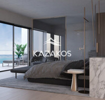 Haus Kaufen, , Voula (Athen Süd),