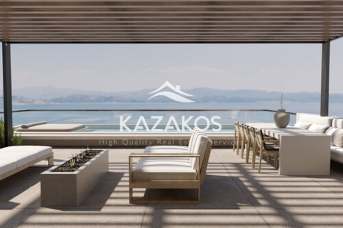 Foto - 6 Zimmer Einfamilienhaus zum Kaufen in 