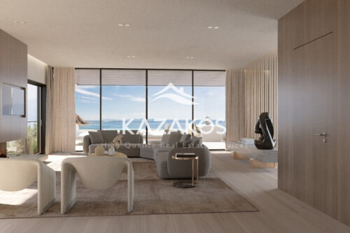 Foto - 6 Zimmer Einfamilienhaus in 