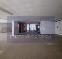 Gewerbe-Immobilie Kaufen, , Kallithea (Athen Süd),