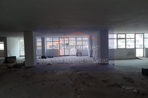 Foto - Gewerbeobjekt (Büro, Produktion, Verkauf) in zum Kaufen