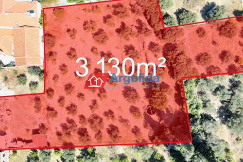 Foto - Grundstück zum Kaufen in 