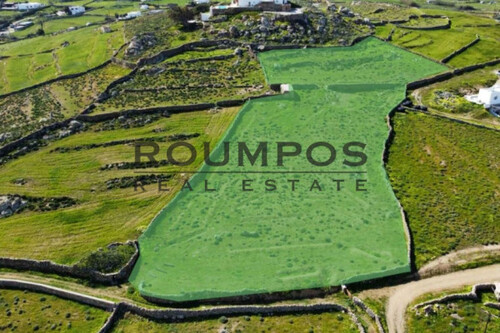 Foto - Grundstück zum Kaufen in 