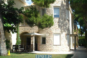 Foto - Haus Kaufen, , Ekali (Athen Nord),
