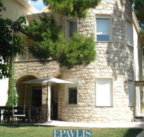 Haus Kaufen, , Ekali (Athen Nord),