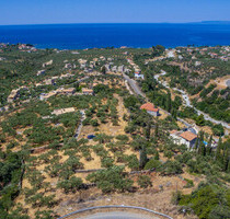 Grundstück Land Kaufen, , Lefktros (Messinia),