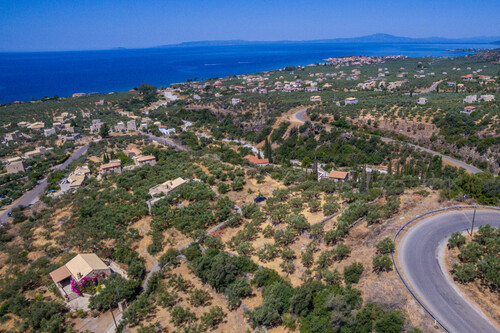 Foto - Grundstück in 