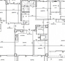Wohnung Kaufen, , Thermi (Thessaloniki - Stadtorte um das Stadtzentrum),