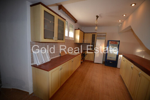 Foto - Haus Kaufen, , Olymp Ost (Pieria Präfektur),