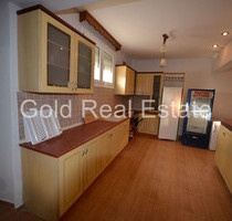 Haus Kaufen, , Olymp Ost (Pieria Präfektur),