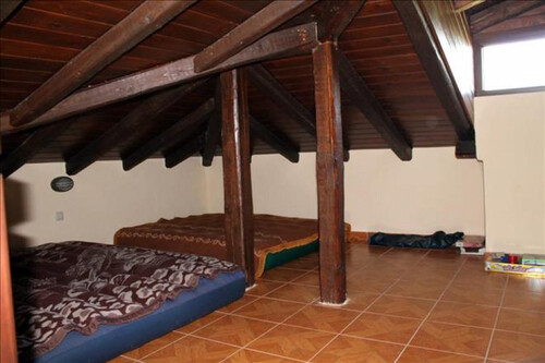 Foto - Haus Kaufen, , Polygyros (Chalkidiki),