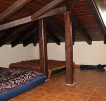 Haus Kaufen, , Polygyros (Chalkidiki),