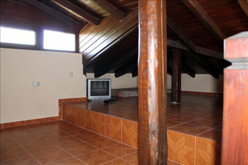 Foto - 12 Zimmer Einfamilienhaus zum Kaufen in 