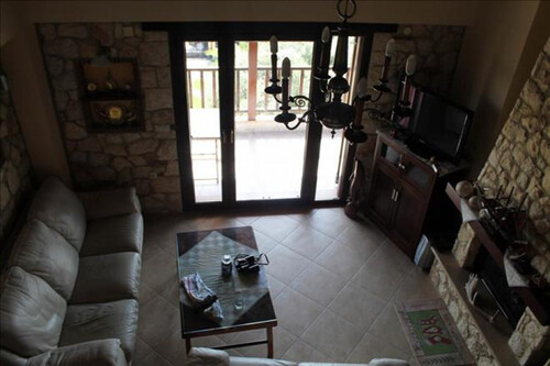 Foto - 12 Zimmer Einfamilienhaus in 