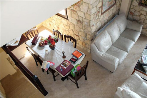 Foto - Einfamilienhaus in zum Kaufen