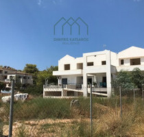 Wohnung Kaufen, , Ermioni (Argolida),