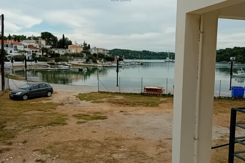 Foto - 2 Zimmer Etagenwohnung zum Kaufen in 