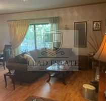 Haus Kaufen, , Marousi (Athen Nord),