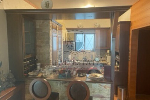 Foto - Einfamilienhaus in zum Kaufen