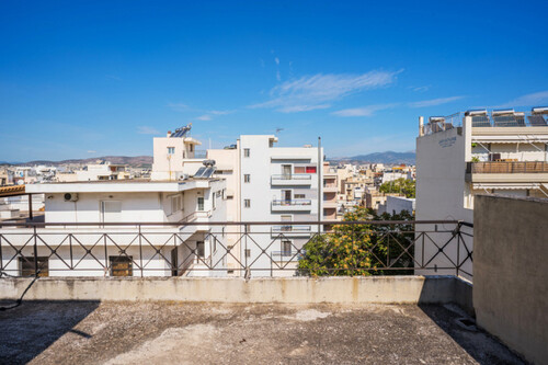 Foto - Gewerbe-Immobilie Kaufen, , Attika (Athen Zentrum),