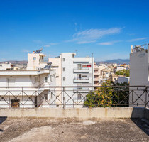 Gewerbe-Immobilie Kaufen, , Attika (Athen Zentrum),