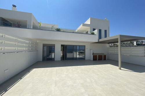 Foto - 5 Zimmer Etagenwohnung zum Kaufen in 