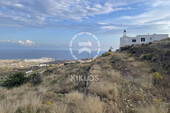 Foto - Grundstück Land Kaufen, , Tinos (Kykladen),