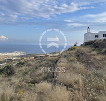 Grundstück Land Kaufen, , Tinos (Kykladen),