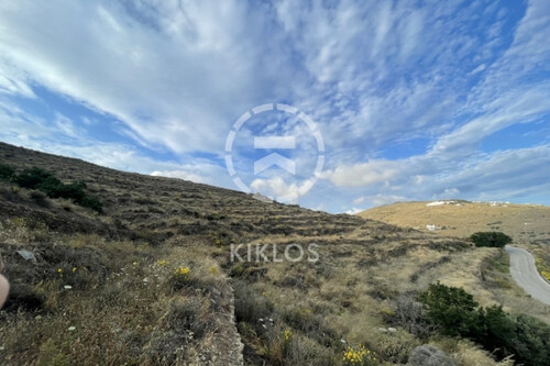 Foto - Grundstück zum Kaufen in 