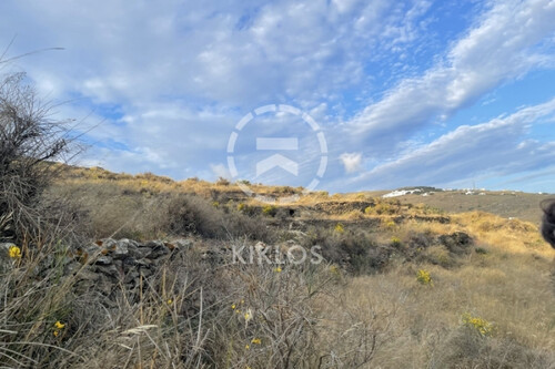 Foto - Grundstück in 