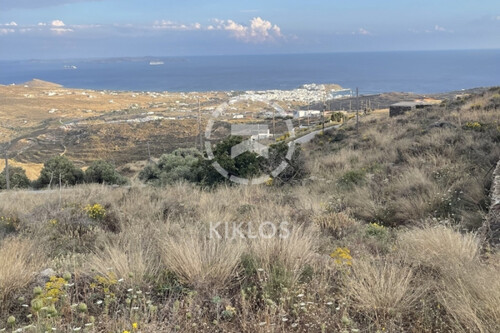 Foto - Grundstück in zum Kaufen