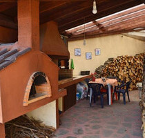 Haus Kaufen, , Arnaia (Chalkidiki),